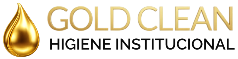 logo-gold-clean-final01